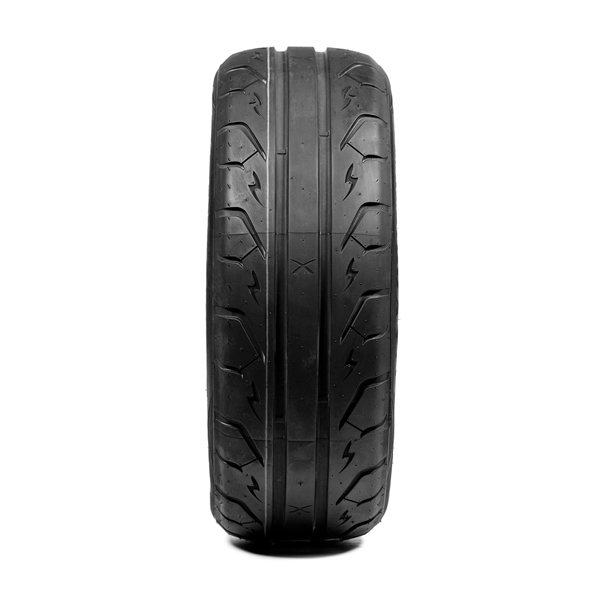 R17 215/45 Sumaxx MAX DRIFTING X XL 91W