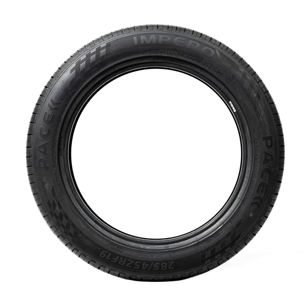 R21 275/40 Pace Impero XL 107Y