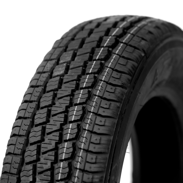 R16 185/75 C Triangle TR646 104/102Q TL