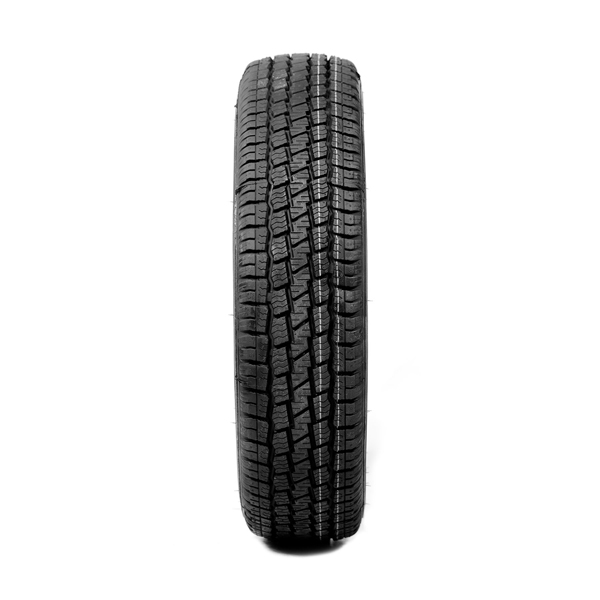 R16 185/75 C Triangle TR646 104/102Q TL