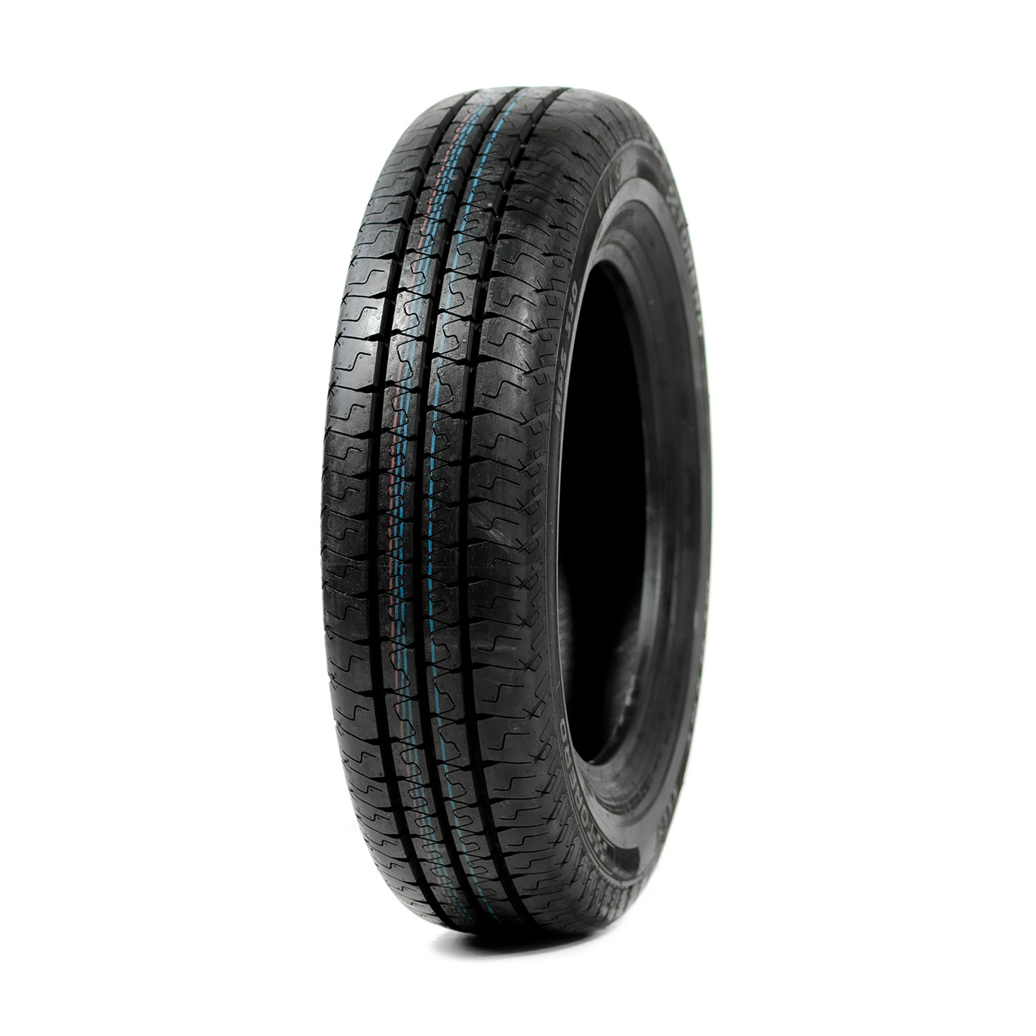 R16 185/75 C Torero MPS330 104/102 R TL