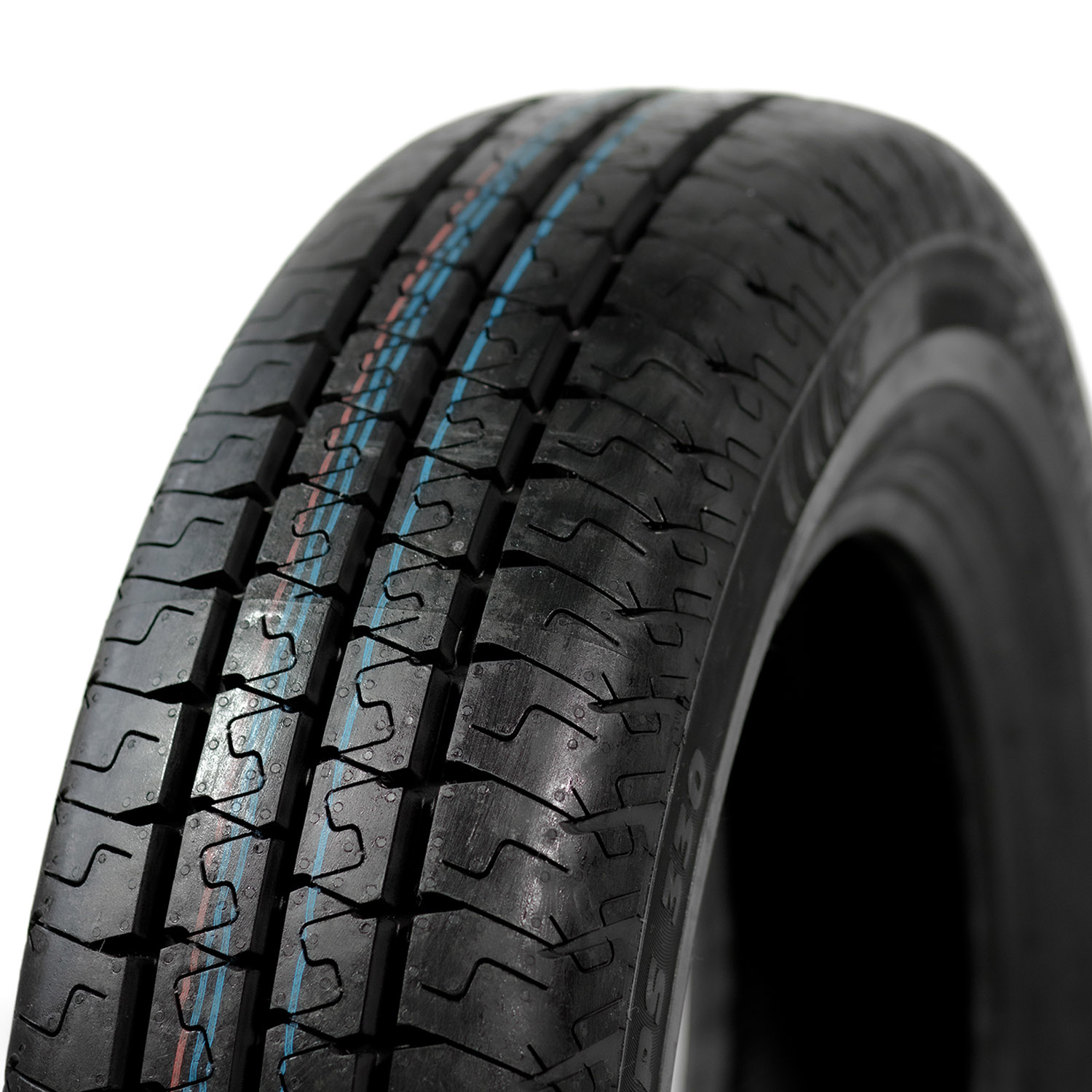 R16 185/75 C Torero MPS330 104/102 R TL