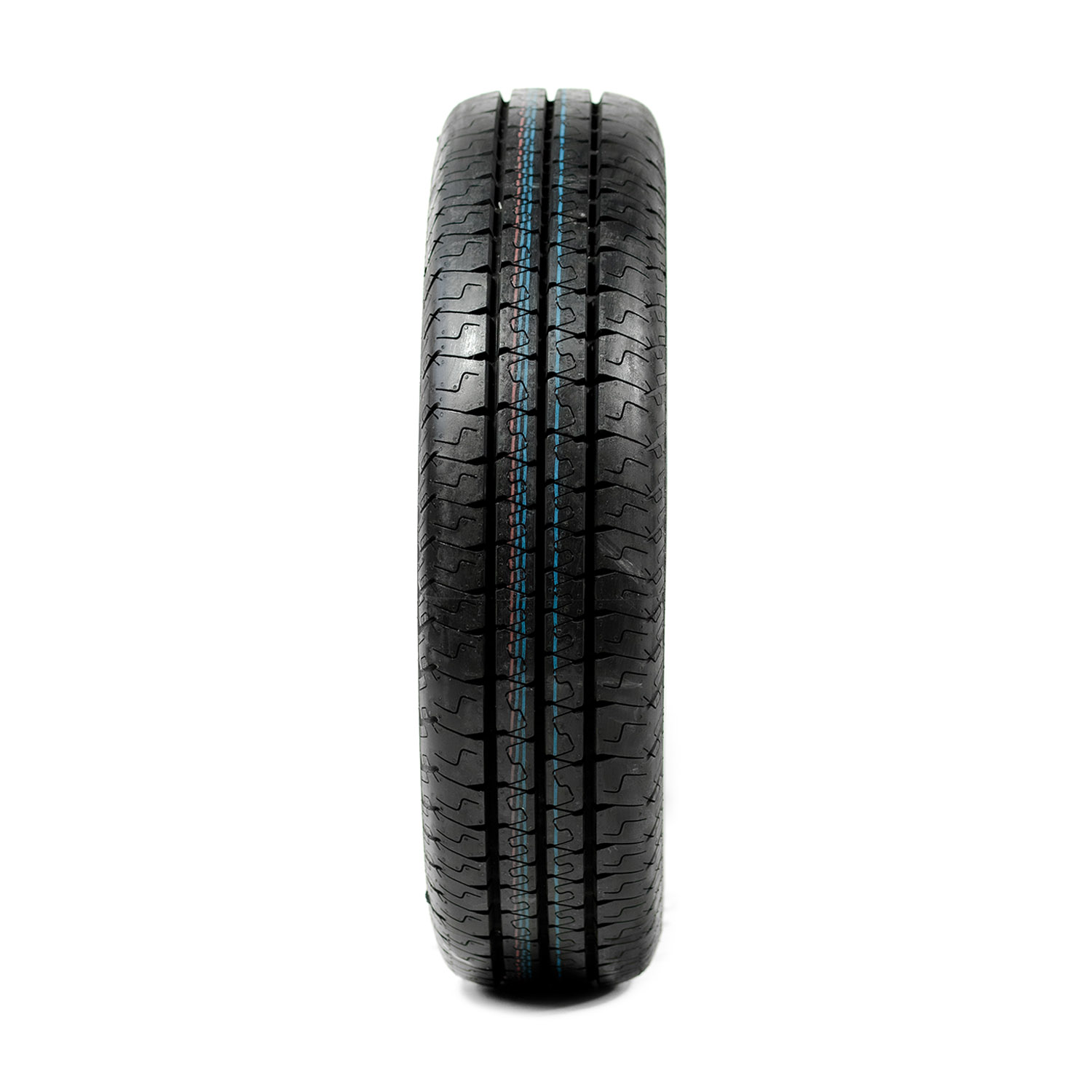 R16 185/75 C Torero MPS330 104/102 R TL