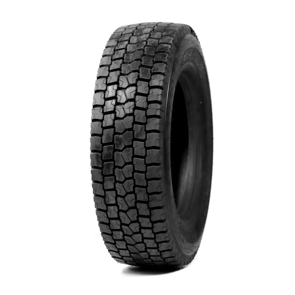R19.5 265/70 Pirelli TR:01 140/138L 16 P.R. TL