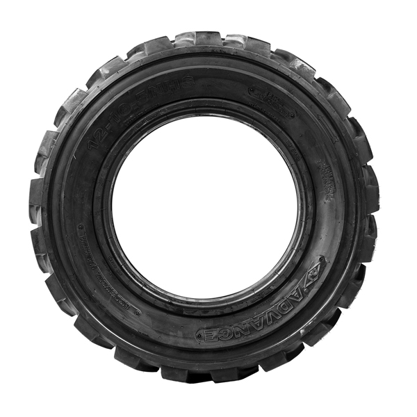 10-16.5 Advance L2B TL 10 P.R.