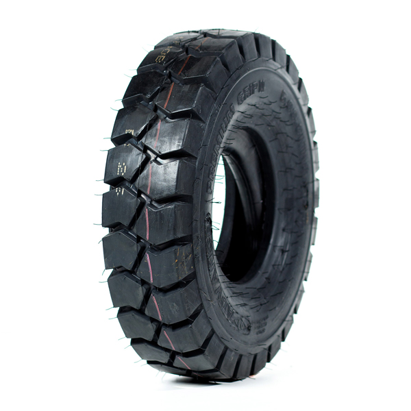 6.00-9 Advance OB502 TTF 10 P.R.