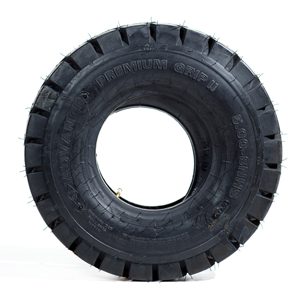 6.00-9 Advance OB502 TTF 10 P.R.