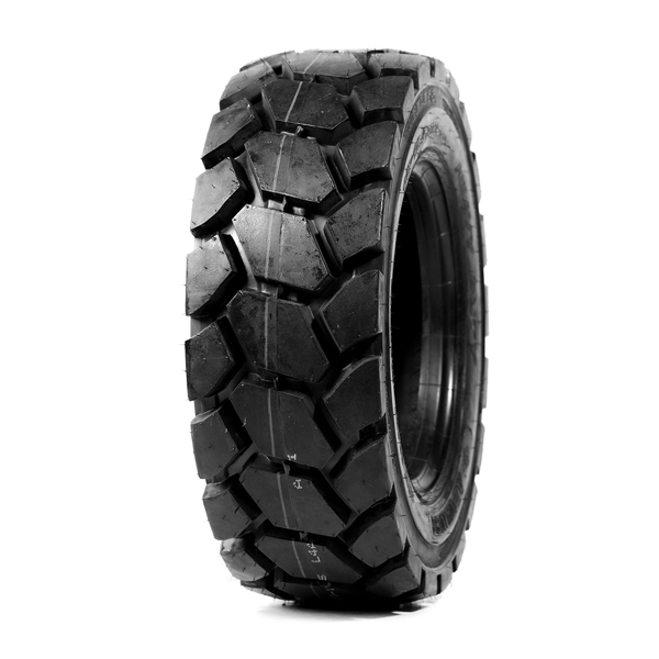 12-16.5 Advance L4A TL 14 P.R. STEEL BELT