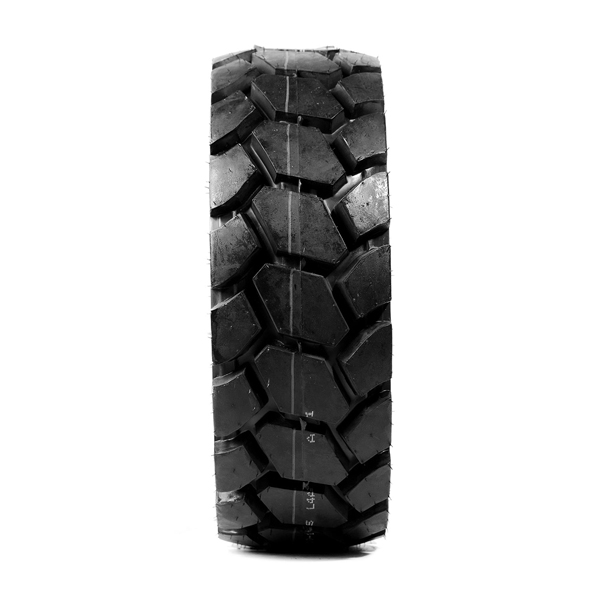 12-16.5 Advance L4A TL 14 P.R. STEEL BELT