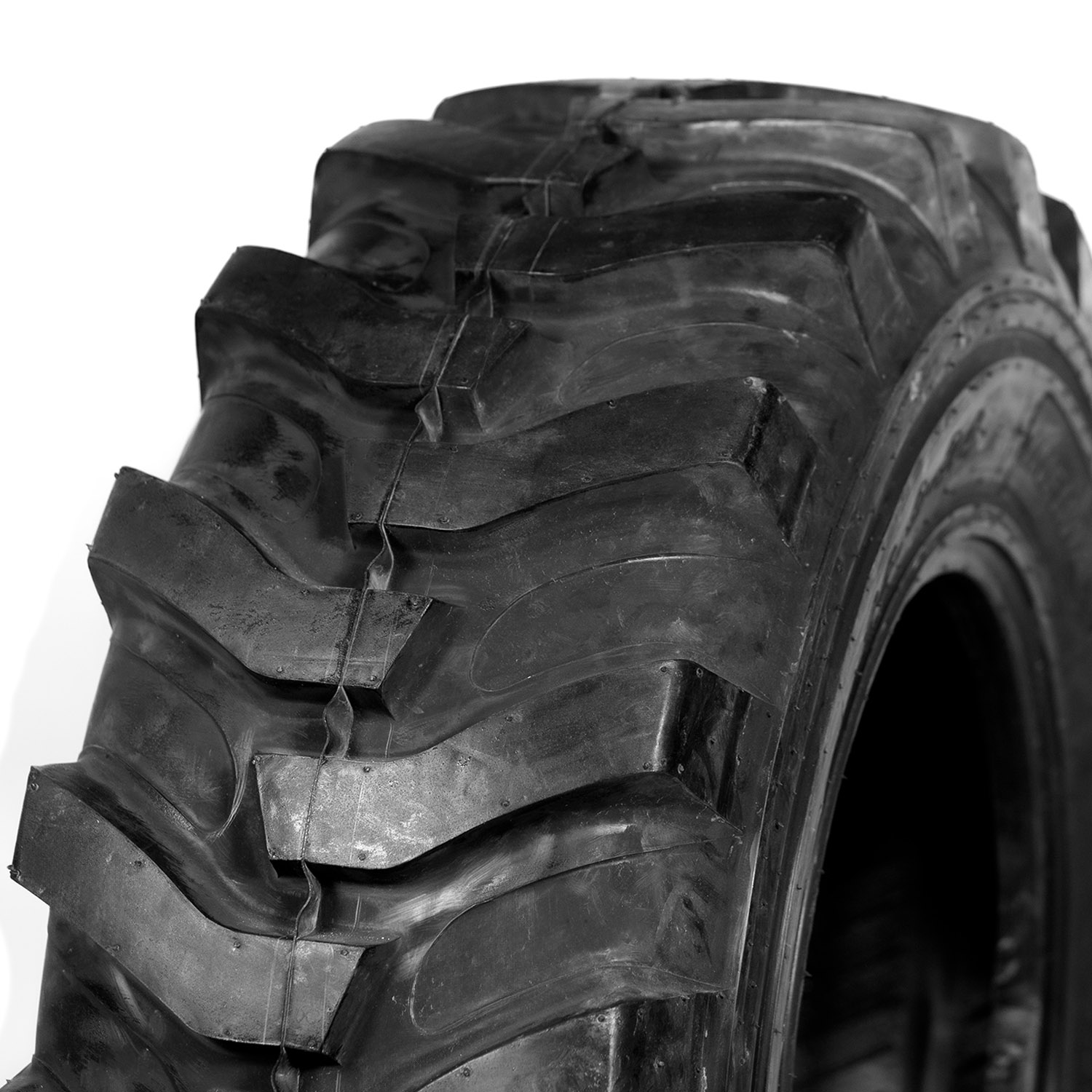 16.9-28 INFIMAX H658 R-4 TL 14 P.R.