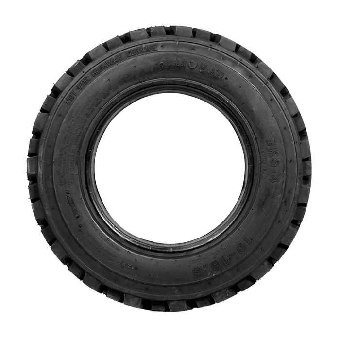 12-16.5 TAIHAO SKS-4 TL 14 P.R.