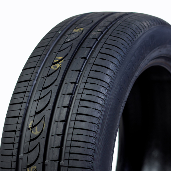 R17 225/50 Formula Energy 98Y