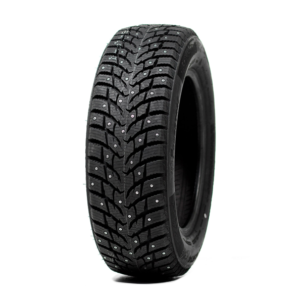 R15 205/65 Powertrac SNOWPRO STUD 01 94T шип