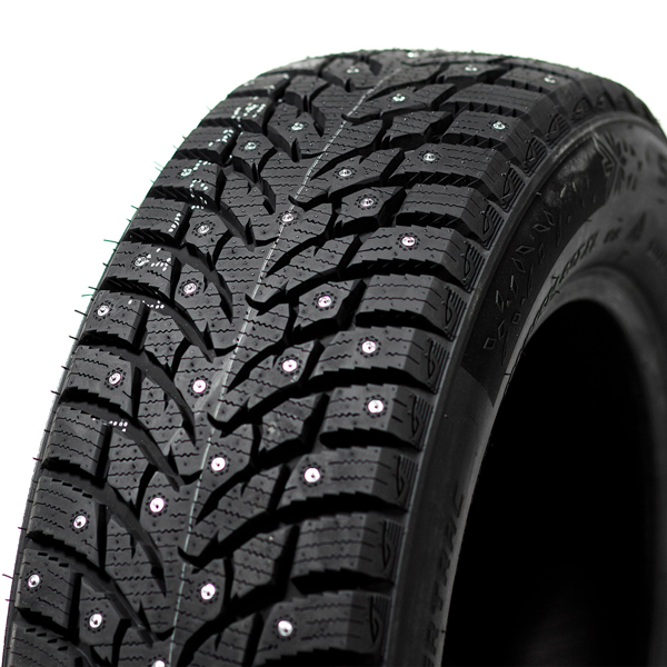 R15 205/65 Powertrac SNOWPRO STUD 01 94T шип