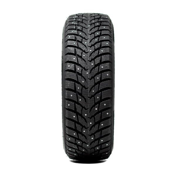 R16 205/60 Powertrac SNOWPRO STUD 01 XL 96T шип