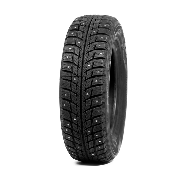 R17 225/50 Pace Antarctica Ice 98H STUD