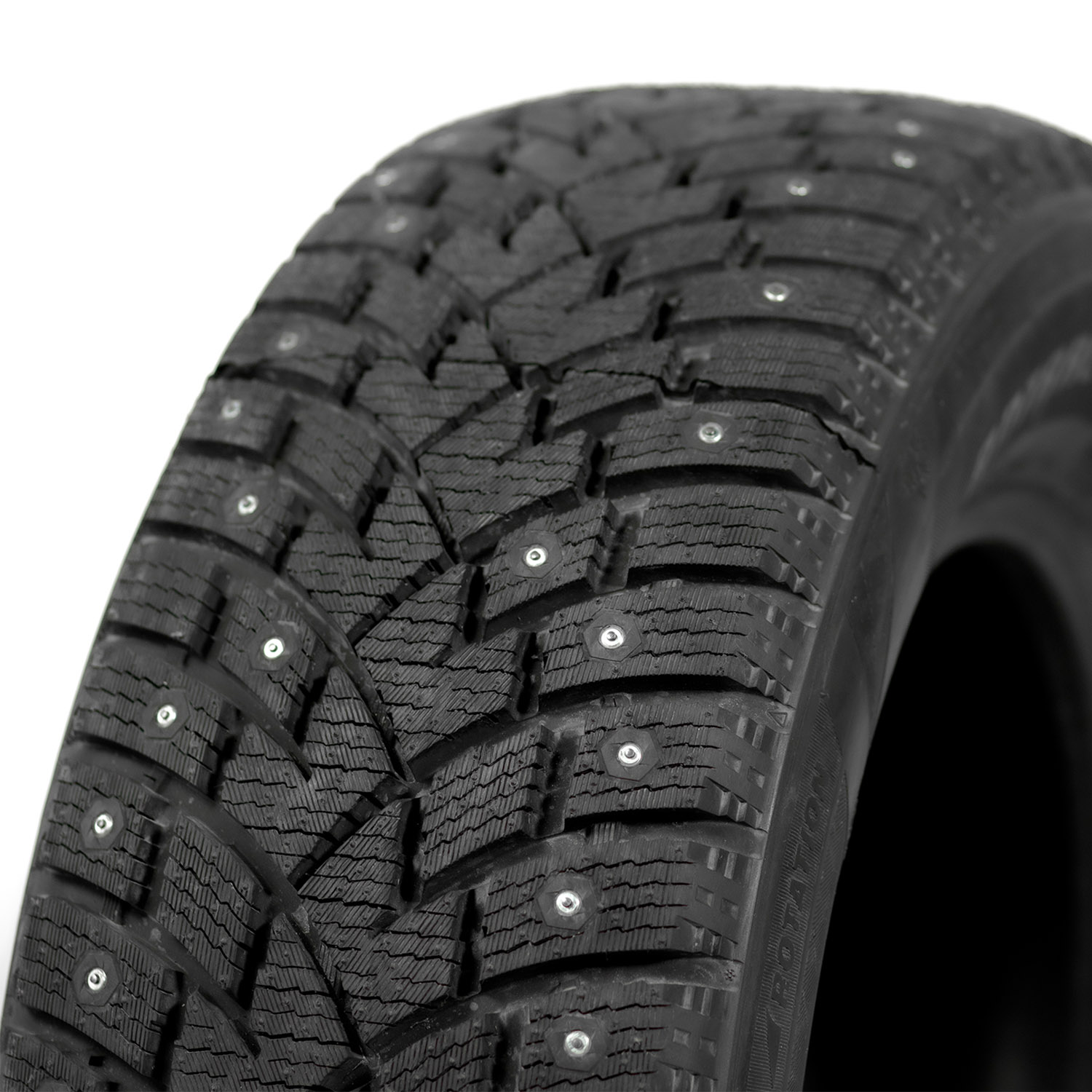 R20 275/55 Pace Antarctica Sport 117H STUD
