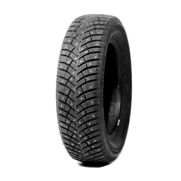 R22 285/45 Nexen Winguard Winspike 3 XL 114T