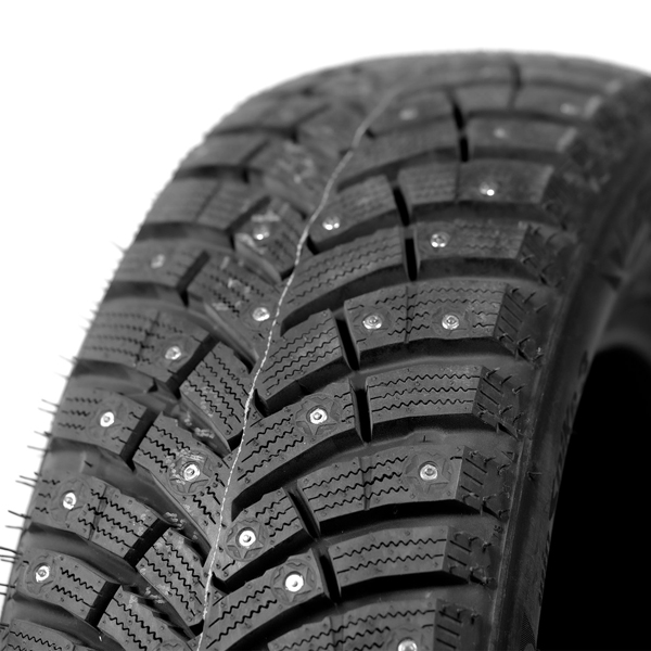 R22 285/45 Nexen Winguard Winspike 3 XL 114T
