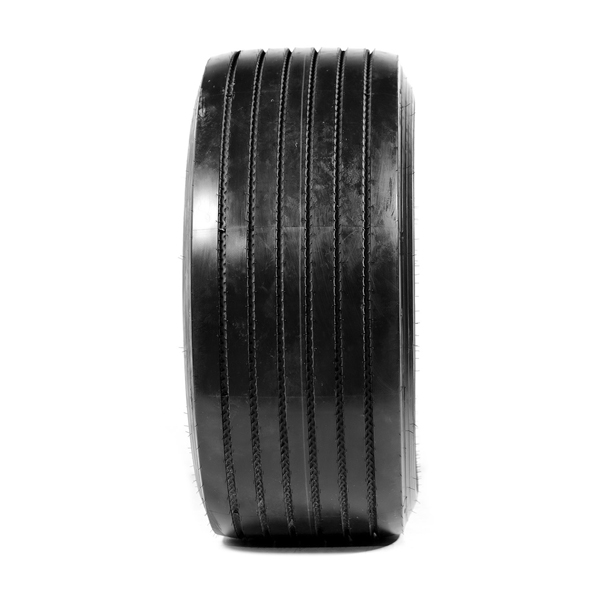 R22.5 445/50 Advance RC EN GL251T 161L 20 P.R. TL