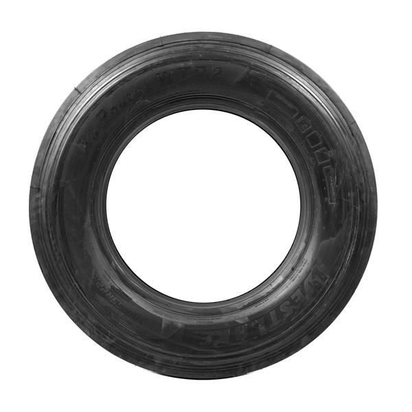 R22.5 385/65 WestLake WTR2 164K 24 P.R. TL усиленная 5 000 кг