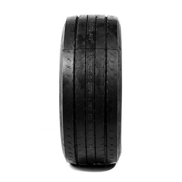 R22.5 385/65 WestLake WTR2 164K 24 P.R. TL усиленная 5 000 кг