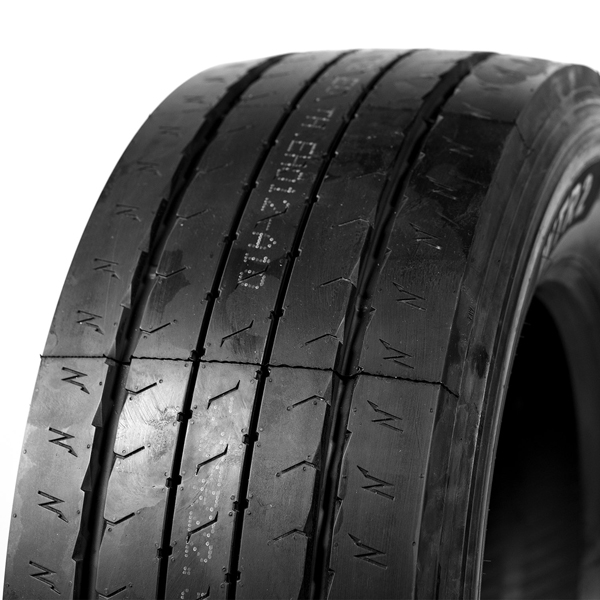 R22.5 385/65 WestLake WTR2 164K 24 P.R. TL усиленная 5 000 кг