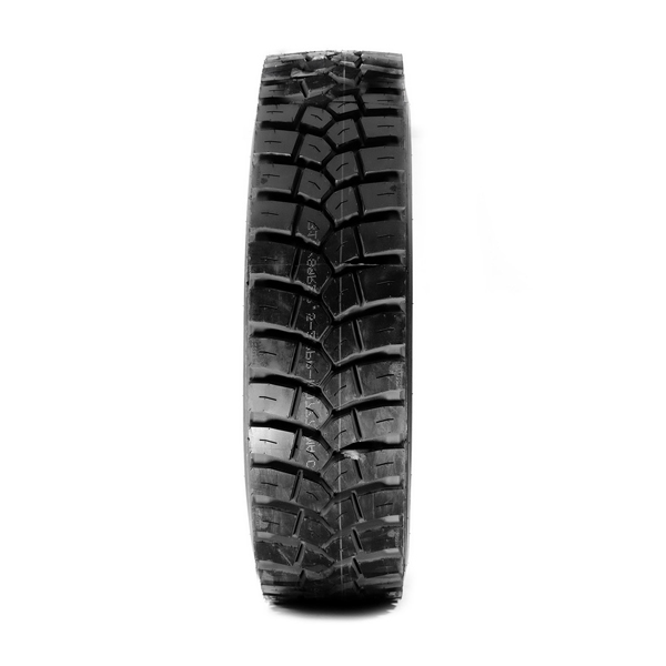 R22.5 315/80 Goodride MD777W 167/164C 22 P.R. TL (Made in China)