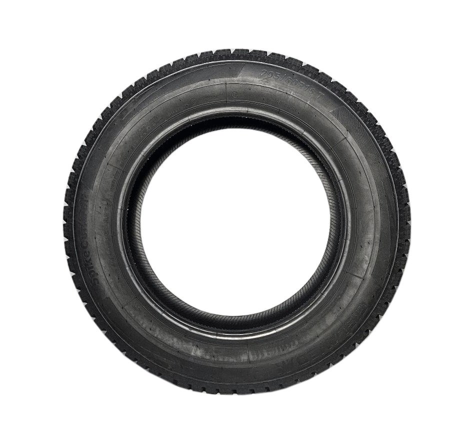 R16 215/65 Gislaved SpikeControl (Bridgestone) SUV 98T TL