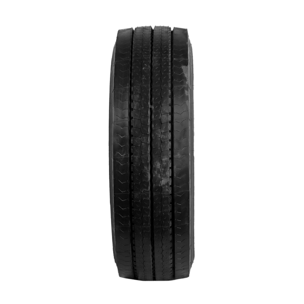 R22.5 315/70 Hankook AH51 156/150L 20 P.R. TL (Made in Korea)