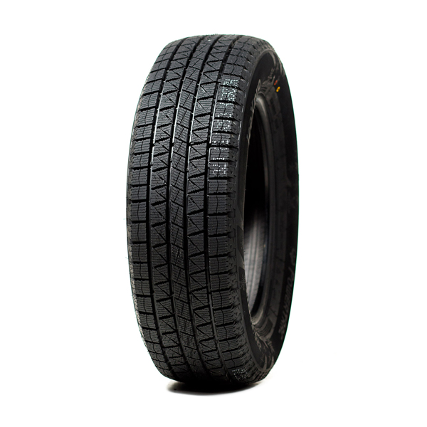 R17 215/50 Powertrac Ice Xpro XL 95S