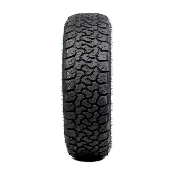 R18 285/60 Powertrac WILDRANGER AT 116T
