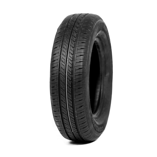 R15 195/55 Cordiant Run Tour 89H