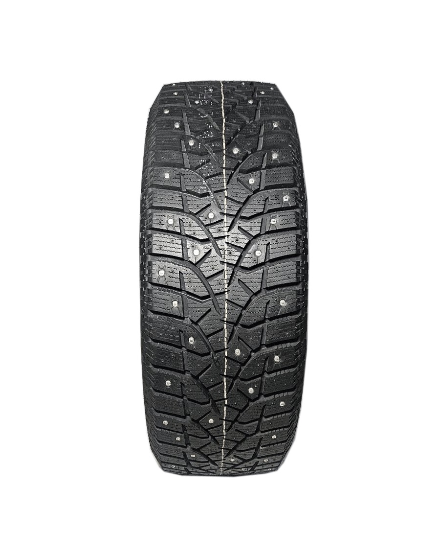 R14 175/65 Gislaved SpikeControl (Bridgestone) 86T TL XL
