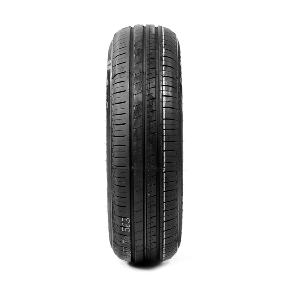 R14 165/65 Powertrac ECOCOMFORT X66 79H