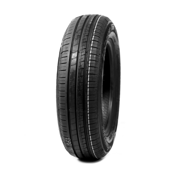 R14 185/60 Powertrac ECOCOMFORT X66 82H