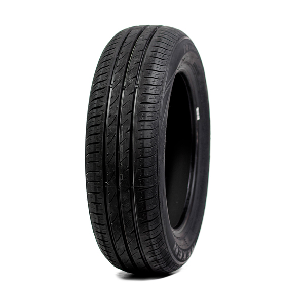 R15 165/65 Nexen N'blue HD Plus 81T