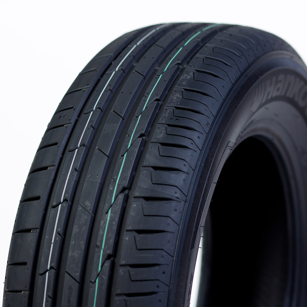 R18 235/55 Hankook Ventus Prime 3 K125 100H