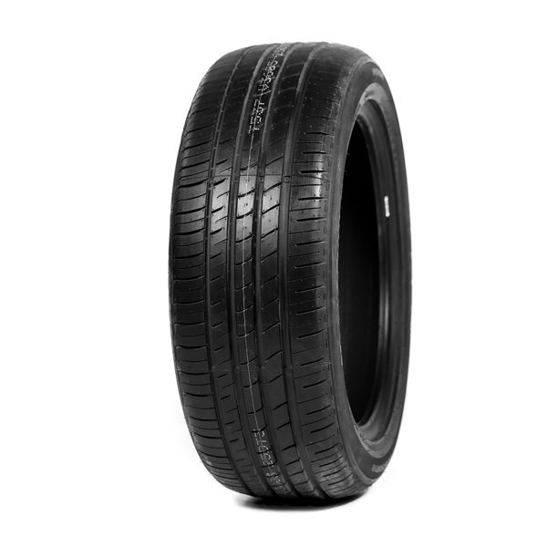 R19 255/50 Nexen N'FERA RU1 XL 107W