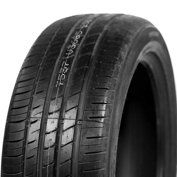 R19 255/50 Nexen N'FERA RU1 XL 107W