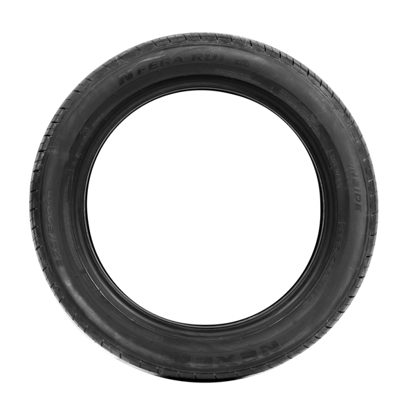 R19 255/50 Nexen N'FERA RU1 XL 107W