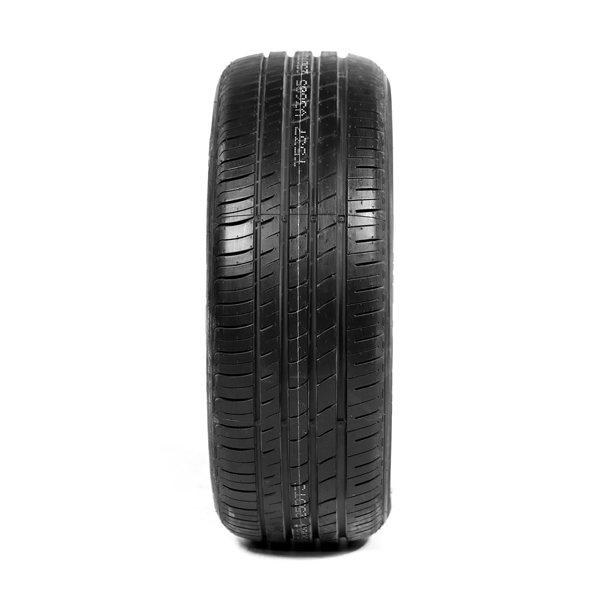 R19 255/50 Nexen N'FERA RU1 XL 107W