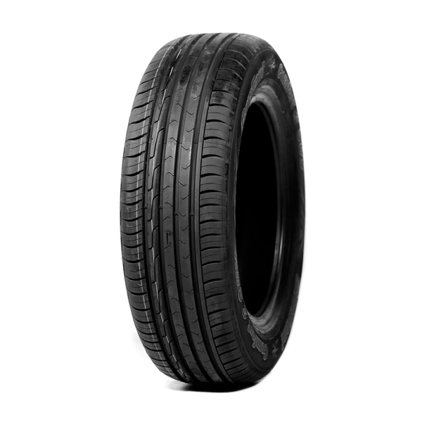 R17 215/65 Cordiant Comfort 2 SUV 103V