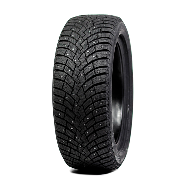 R16 205/60 Pirelli Ice Zero 2 96T (KS)