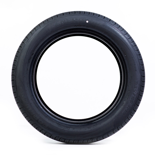 R15 195/50 Formula Energy 82V
