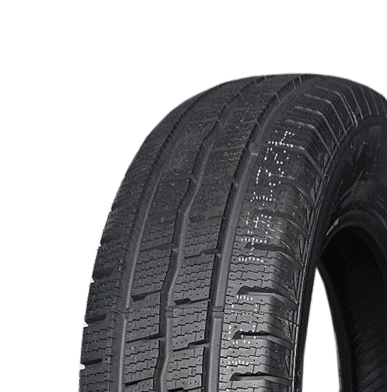 R16 185/75 C Aplus A869 104/102R