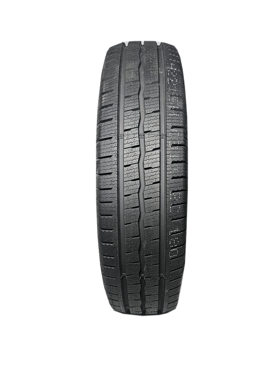 R16 185/75 C Aplus A869 104/102R