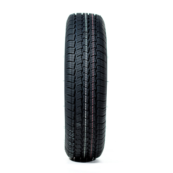 R16 185/75 C Powertrac Loadking 104/102 R TL