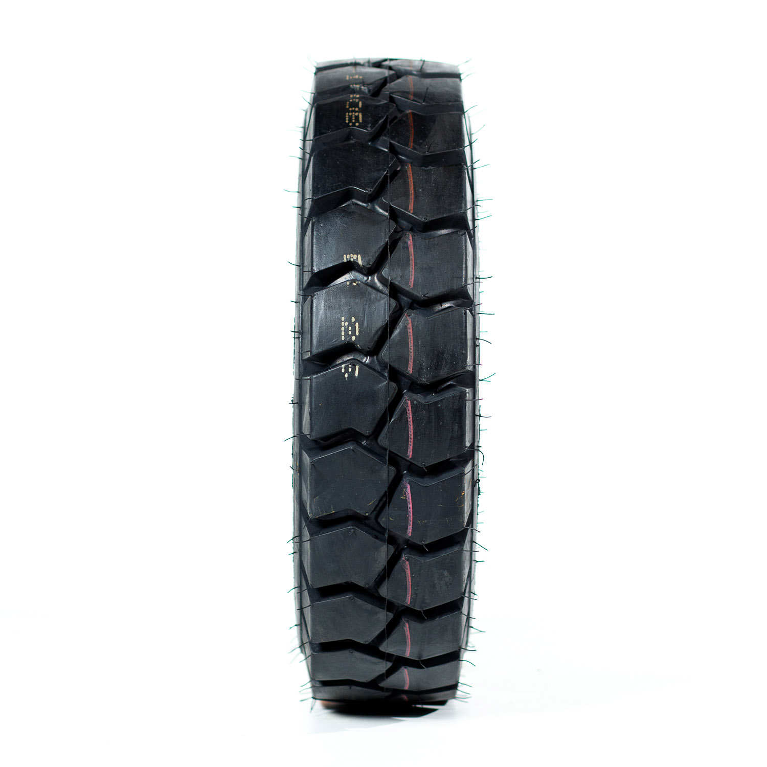 5.00-8 Advance OB502 TTF 10 P.R.
