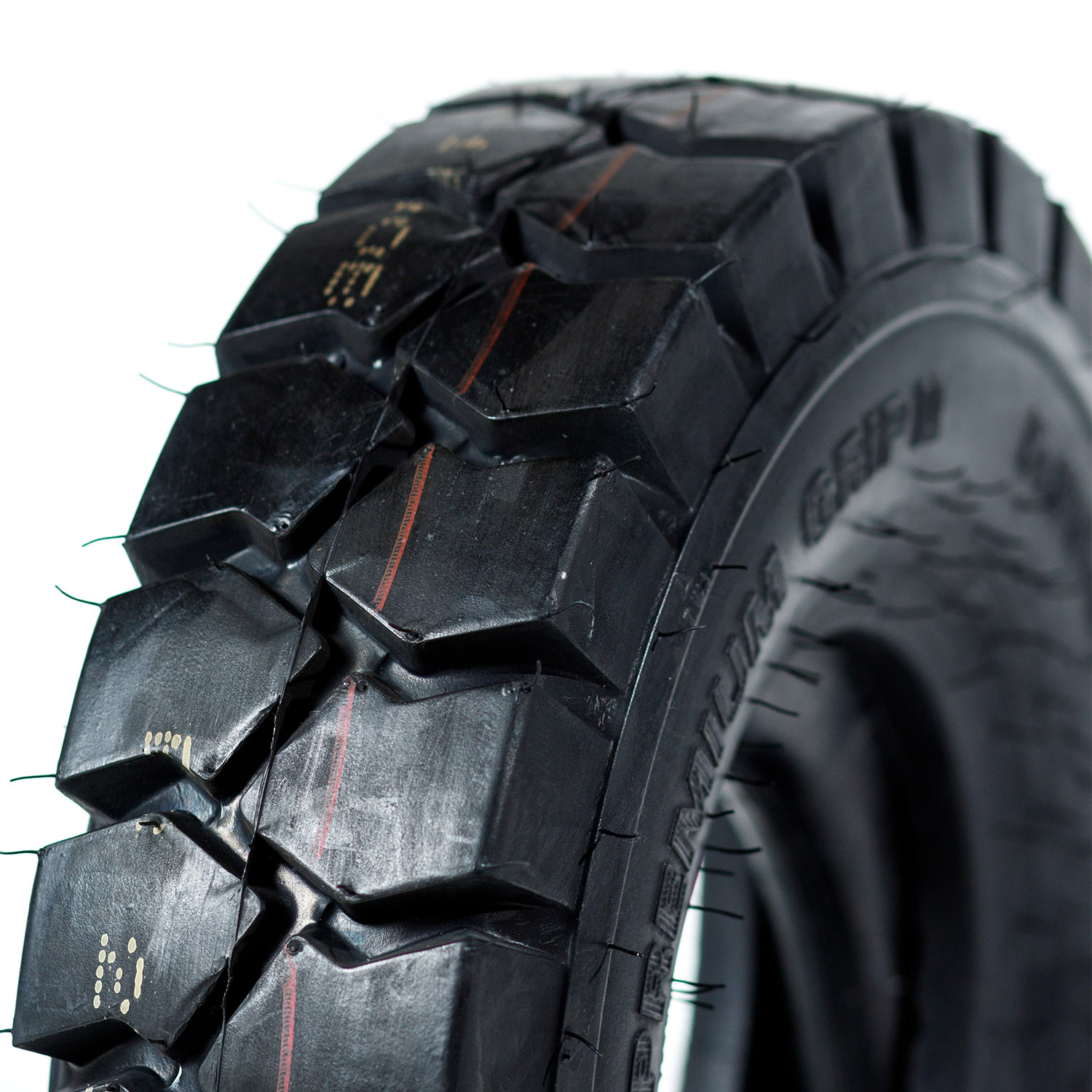 5.00-8 Advance OB502 TTF 10 P.R.